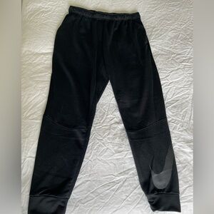 Nike Dri-fit sweatpants
